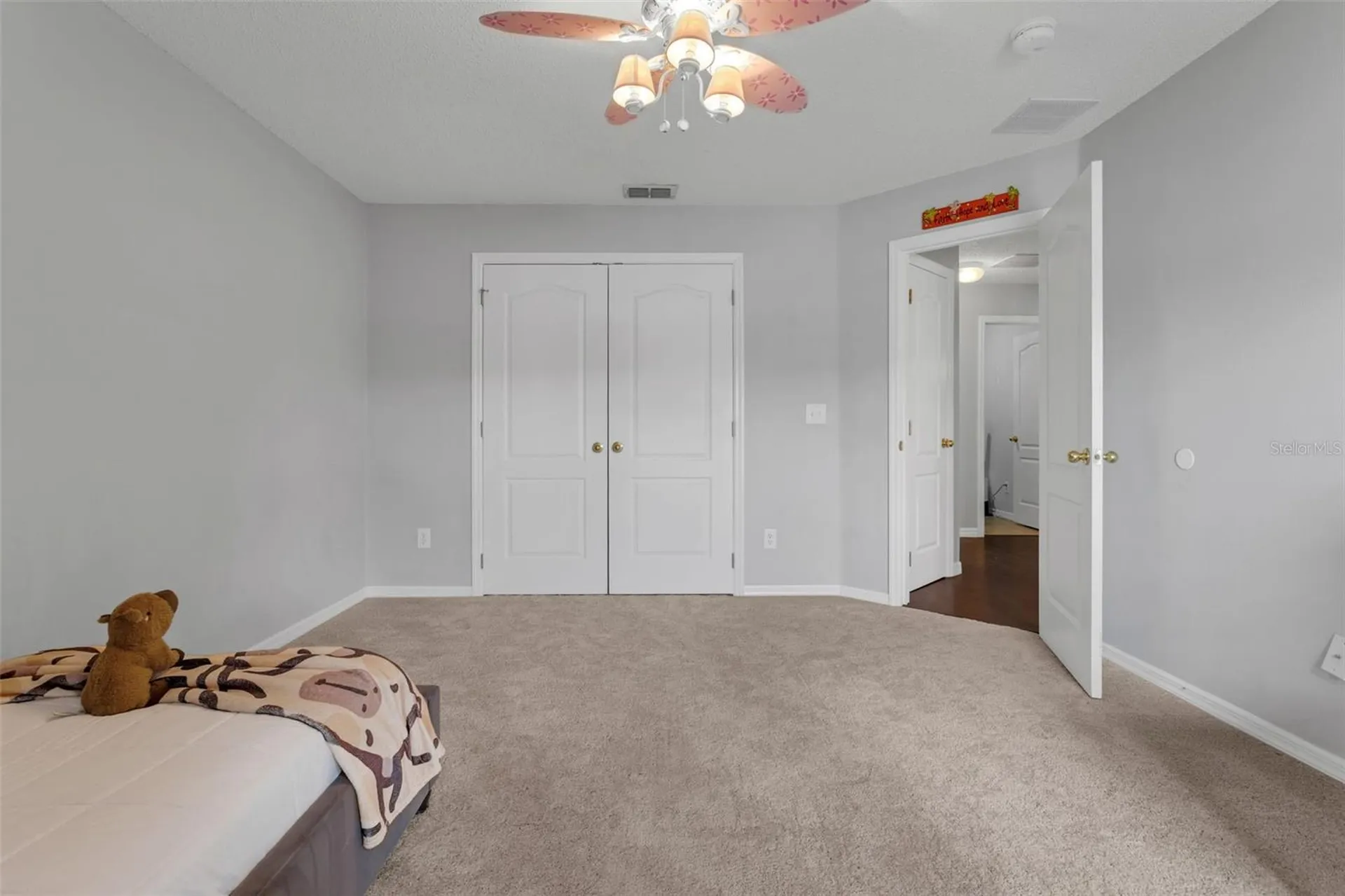 1606 Malcolm Point Drive Winter Garden FL 34787