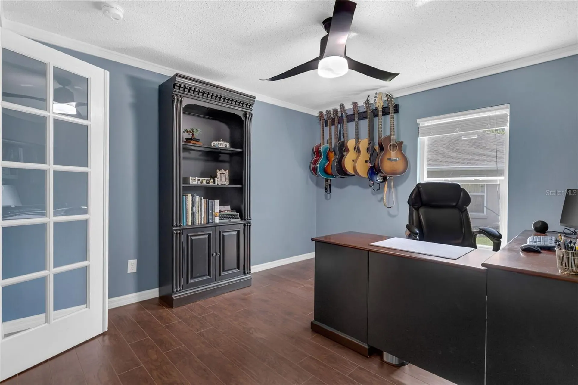 1606 Malcolm Point Drive Winter Garden FL 34787