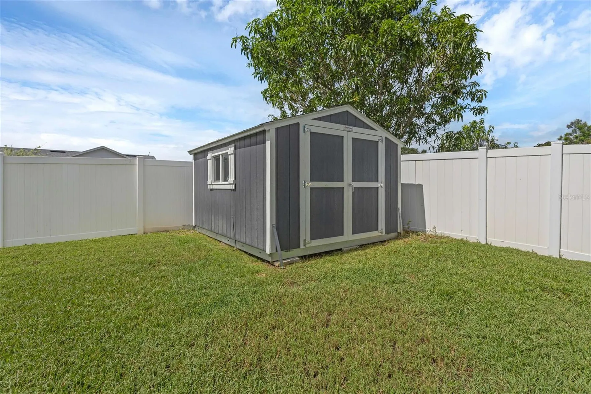 1606 Malcolm Point Drive Winter Garden FL 34787