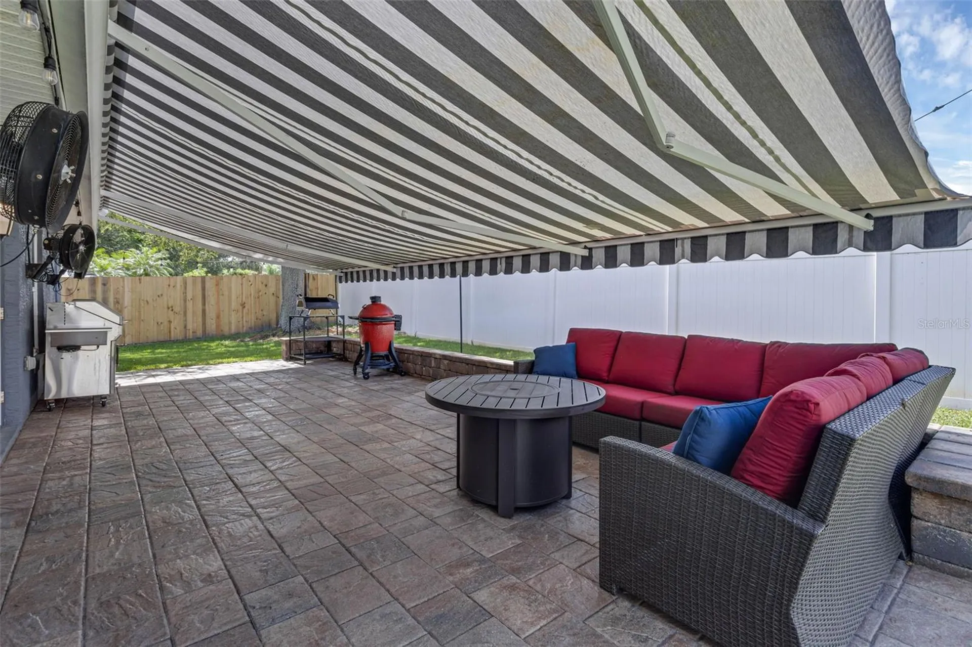1606 Malcolm Point Drive Winter Garden FL 34787
