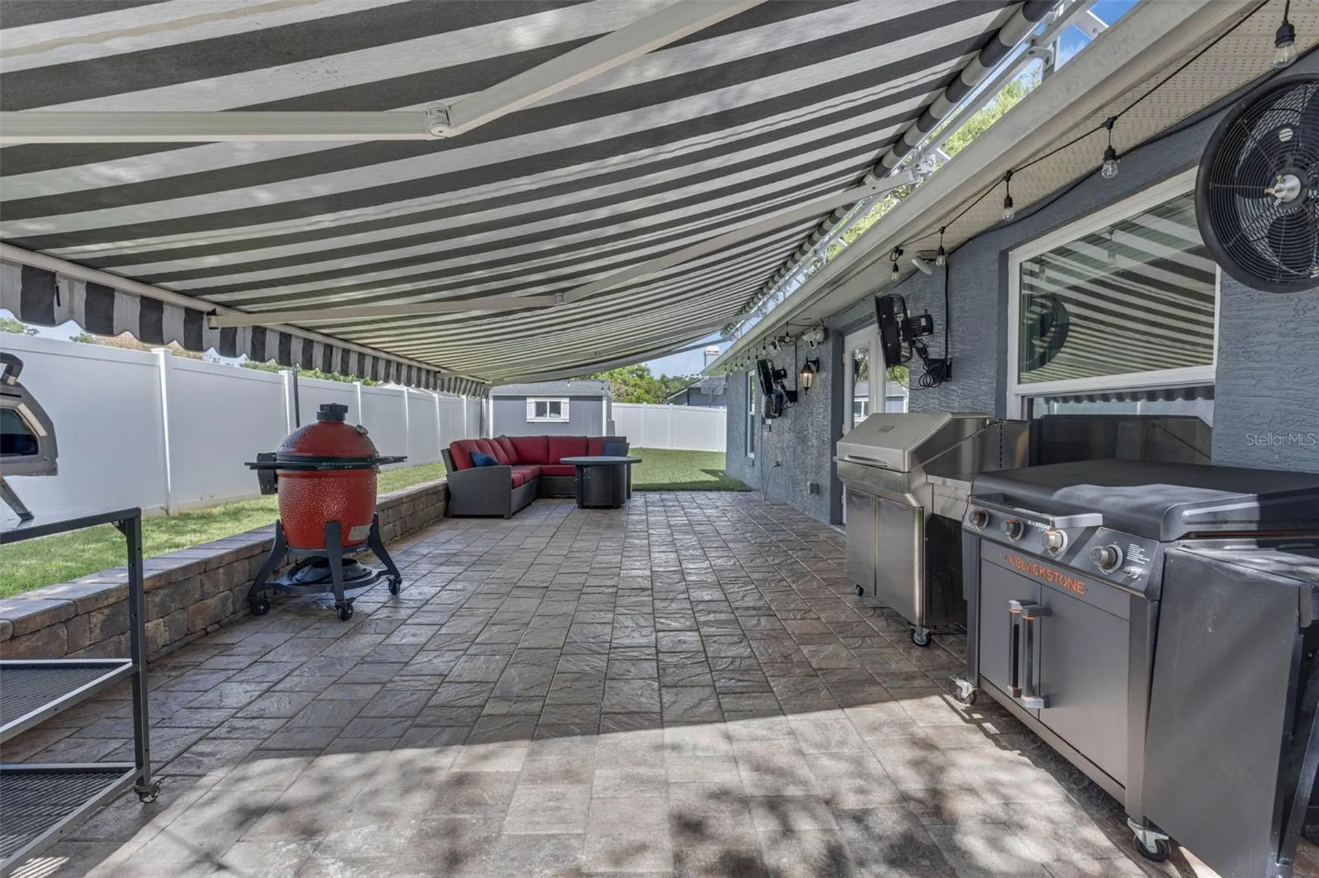 1606 Malcolm Point Drive Winter Garden FL 34787