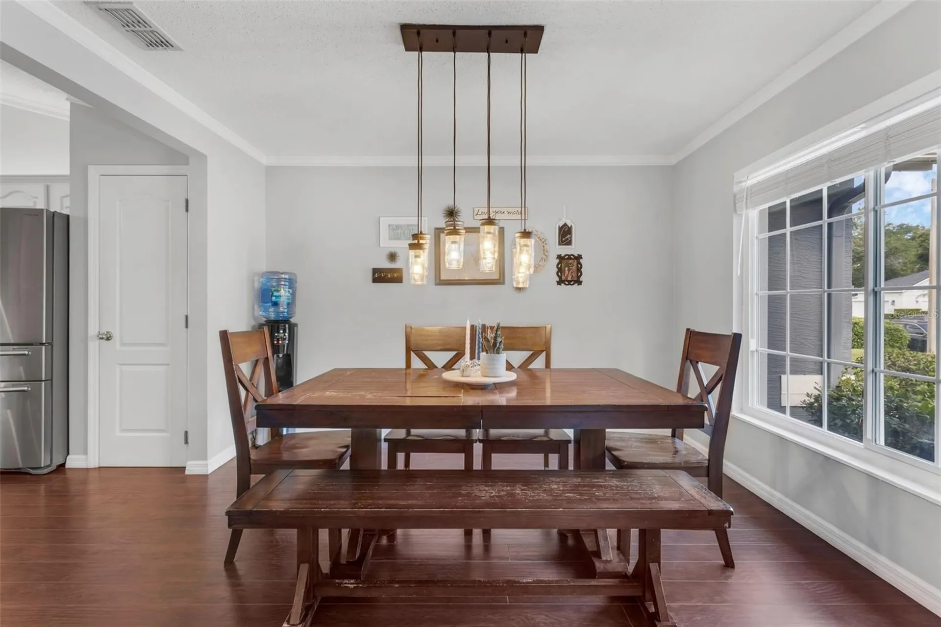 1606 Malcolm Point Drive Winter Garden FL 34787