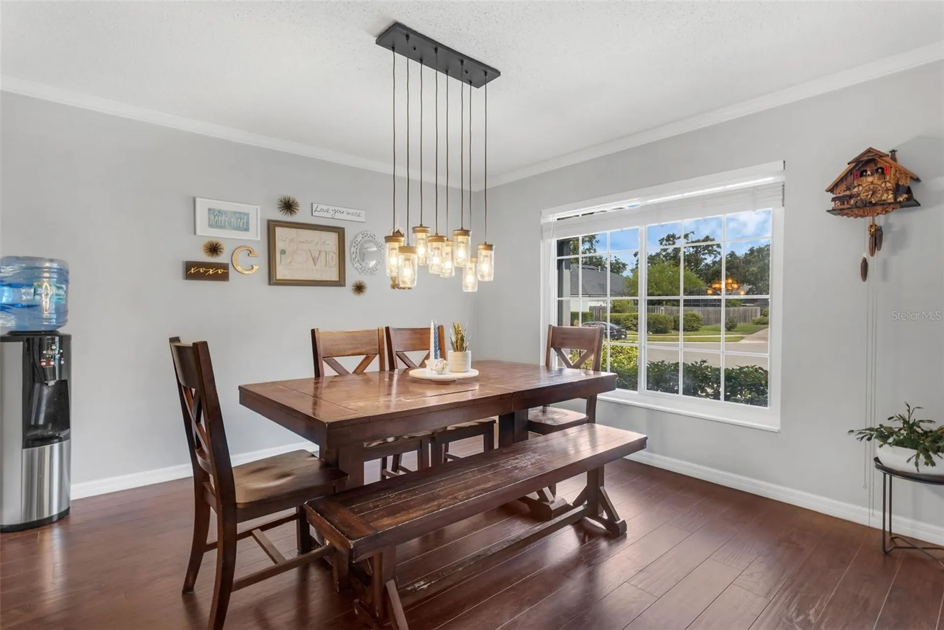 1606 Malcolm Point Drive Winter Garden FL 34787
