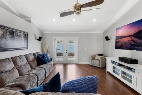 1606 Malcolm Point Drive Winter Garden FL 34787
