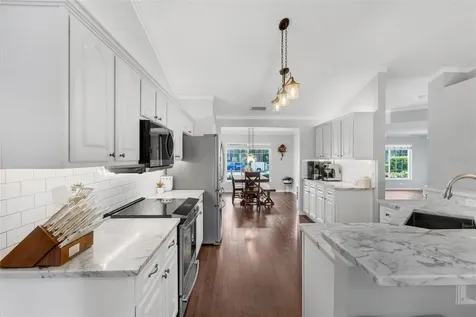1606 Malcolm Point Drive Winter Garden FL 34787