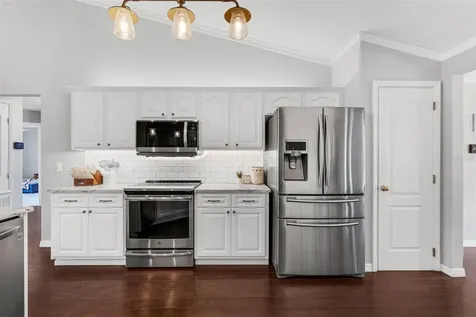 1606 Malcolm Point Drive Winter Garden FL 34787