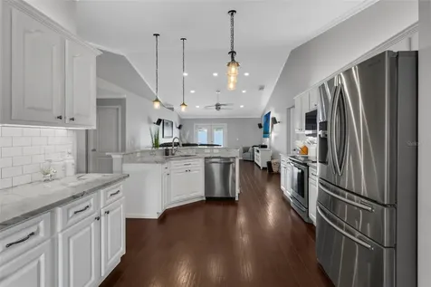 1606 Malcolm Point Drive Winter Garden FL 34787