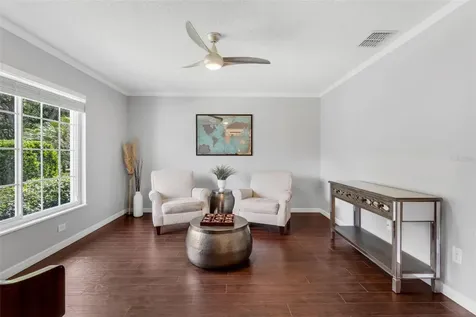1606 Malcolm Point Drive Winter Garden FL 34787
