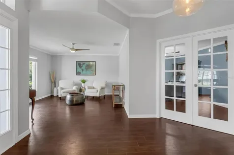 1606 Malcolm Point Drive Winter Garden FL 34787