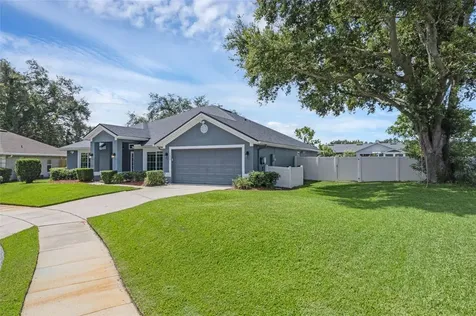 1606 Malcolm Point Drive Winter Garden FL 34787