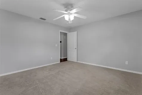1606 Malcolm Point Drive Winter Garden FL 34787
