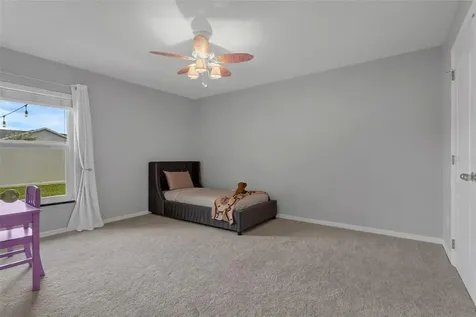 1606 Malcolm Point Drive Winter Garden FL 34787