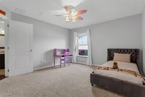 1606 Malcolm Point Drive Winter Garden FL 34787