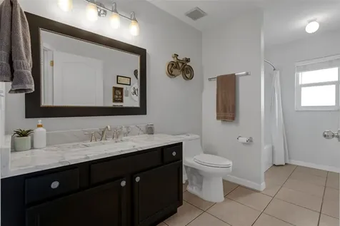 1606 Malcolm Point Drive Winter Garden FL 34787