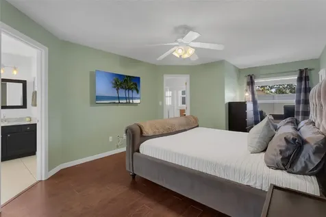 1606 Malcolm Point Drive Winter Garden FL 34787