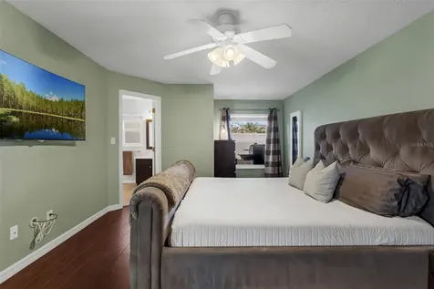1606 Malcolm Point Drive Winter Garden FL 34787