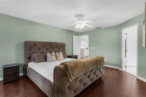 1606 Malcolm Point Drive Winter Garden FL 34787