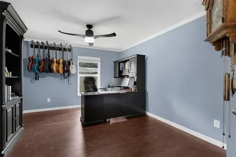 1606 Malcolm Point Drive Winter Garden FL 34787