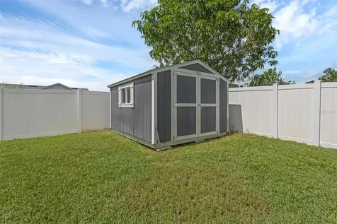 1606 Malcolm Point Drive Winter Garden FL 34787