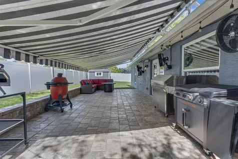 1606 Malcolm Point Drive Winter Garden FL 34787