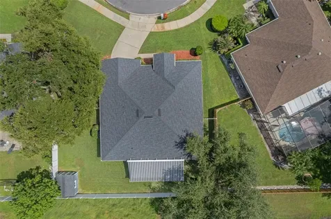 1606 Malcolm Point Drive Winter Garden FL 34787