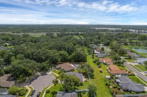 1606 Malcolm Point Drive Winter Garden FL 34787