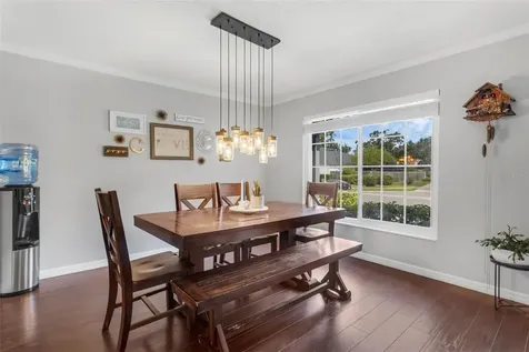 1606 Malcolm Point Drive Winter Garden FL 34787