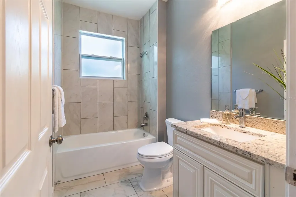 41550 Royal Trails Road Eustis FL 32736
