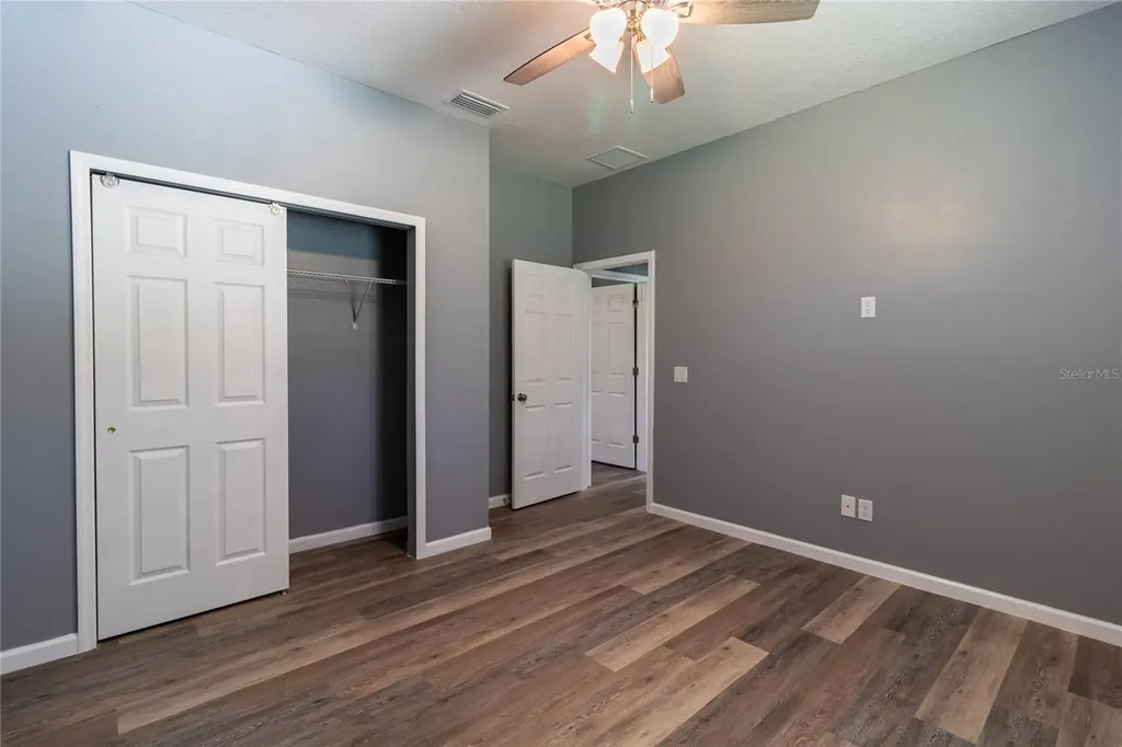 41550 Royal Trails Road Eustis FL 32736