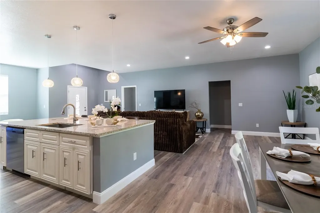 41550 Royal Trails Road Eustis FL 32736