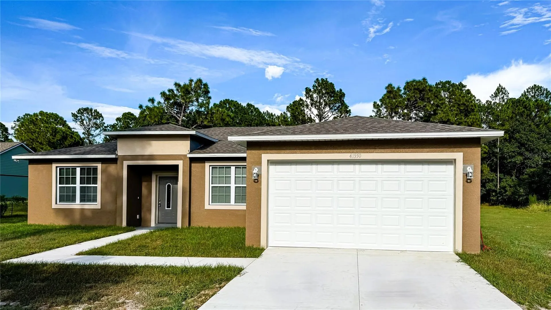 41550 Royal Trails Road Eustis FL 32736