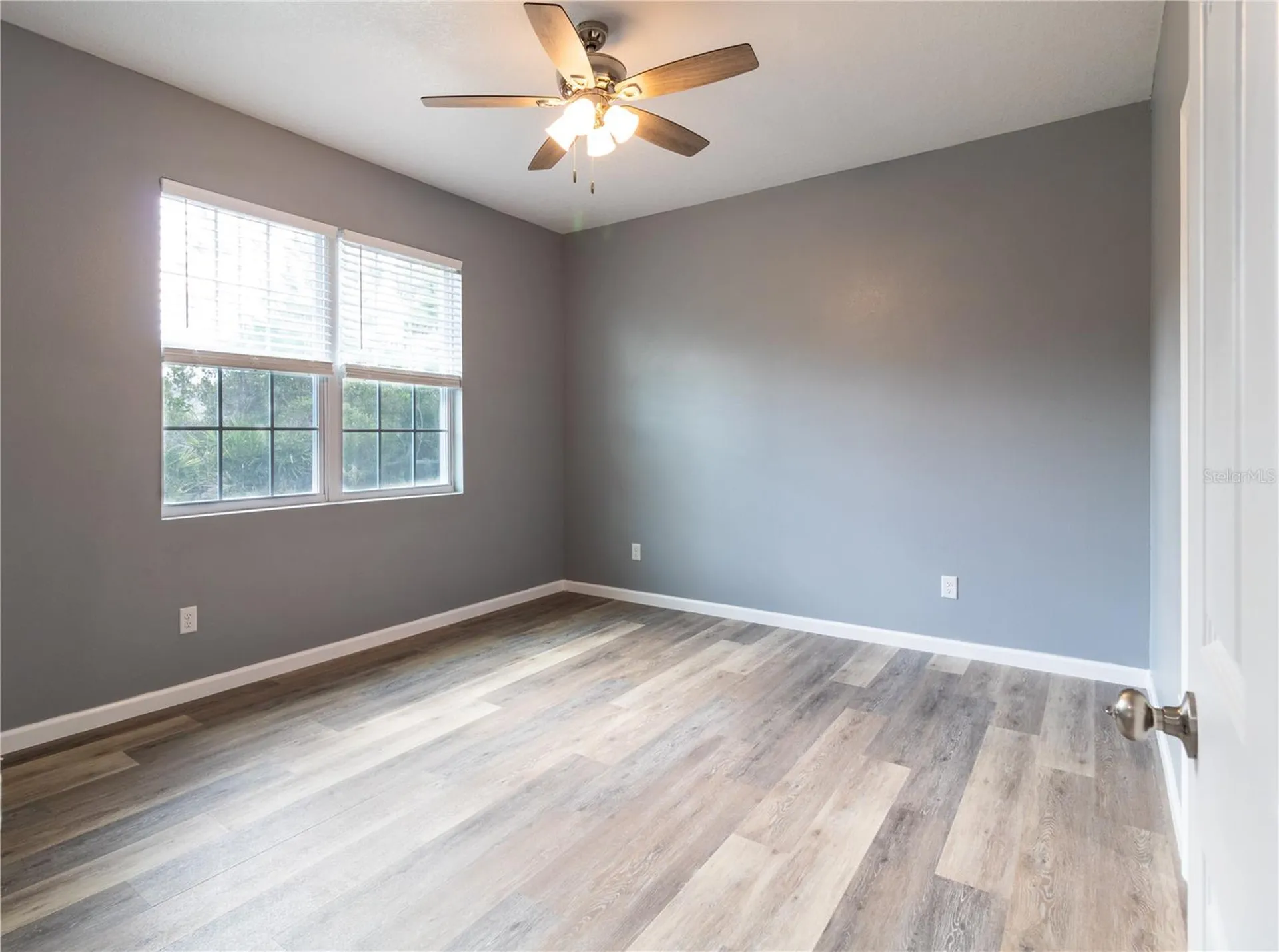 41550 Royal Trails Road Eustis FL 32736