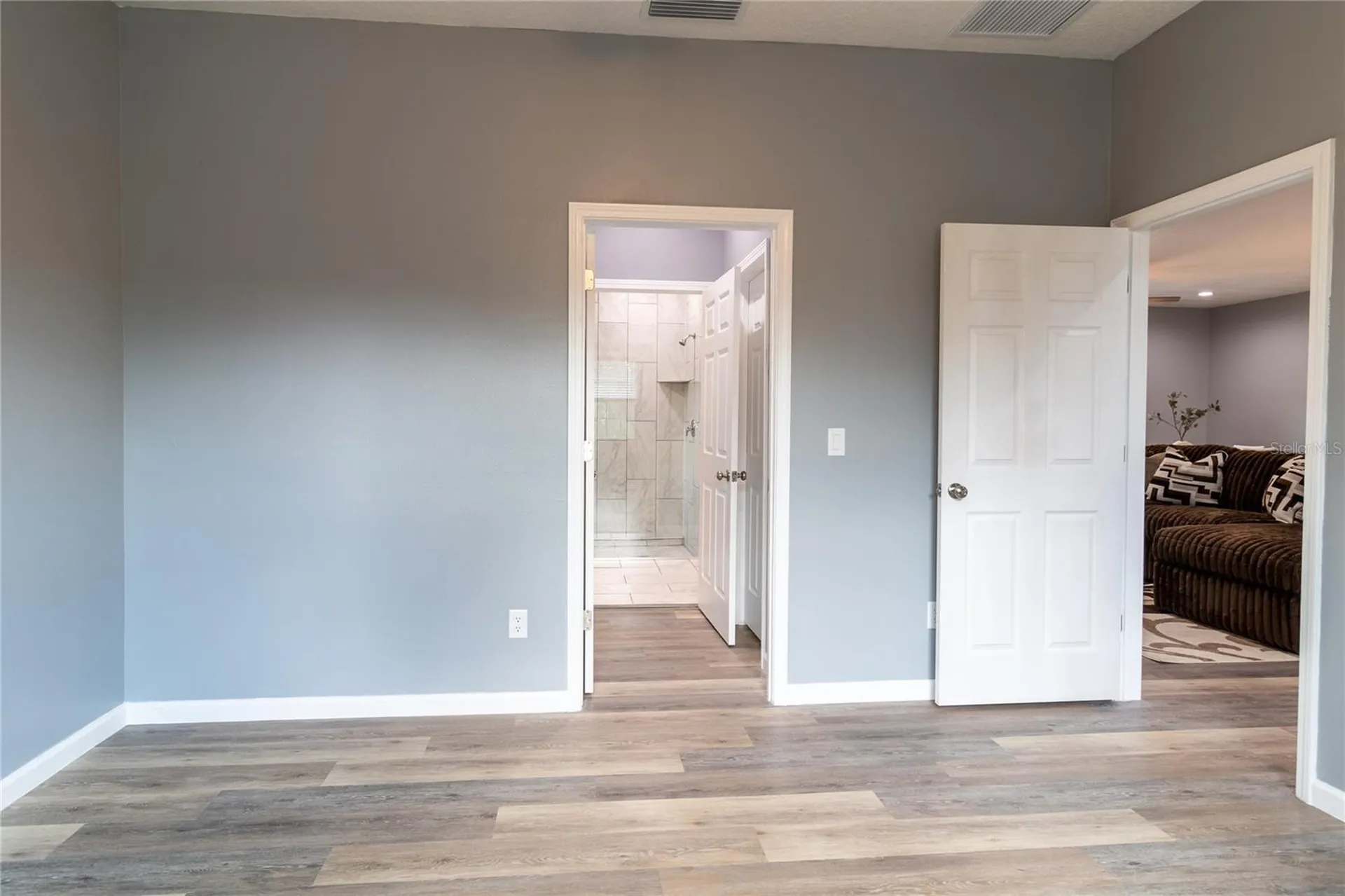41550 Royal Trails Road Eustis FL 32736