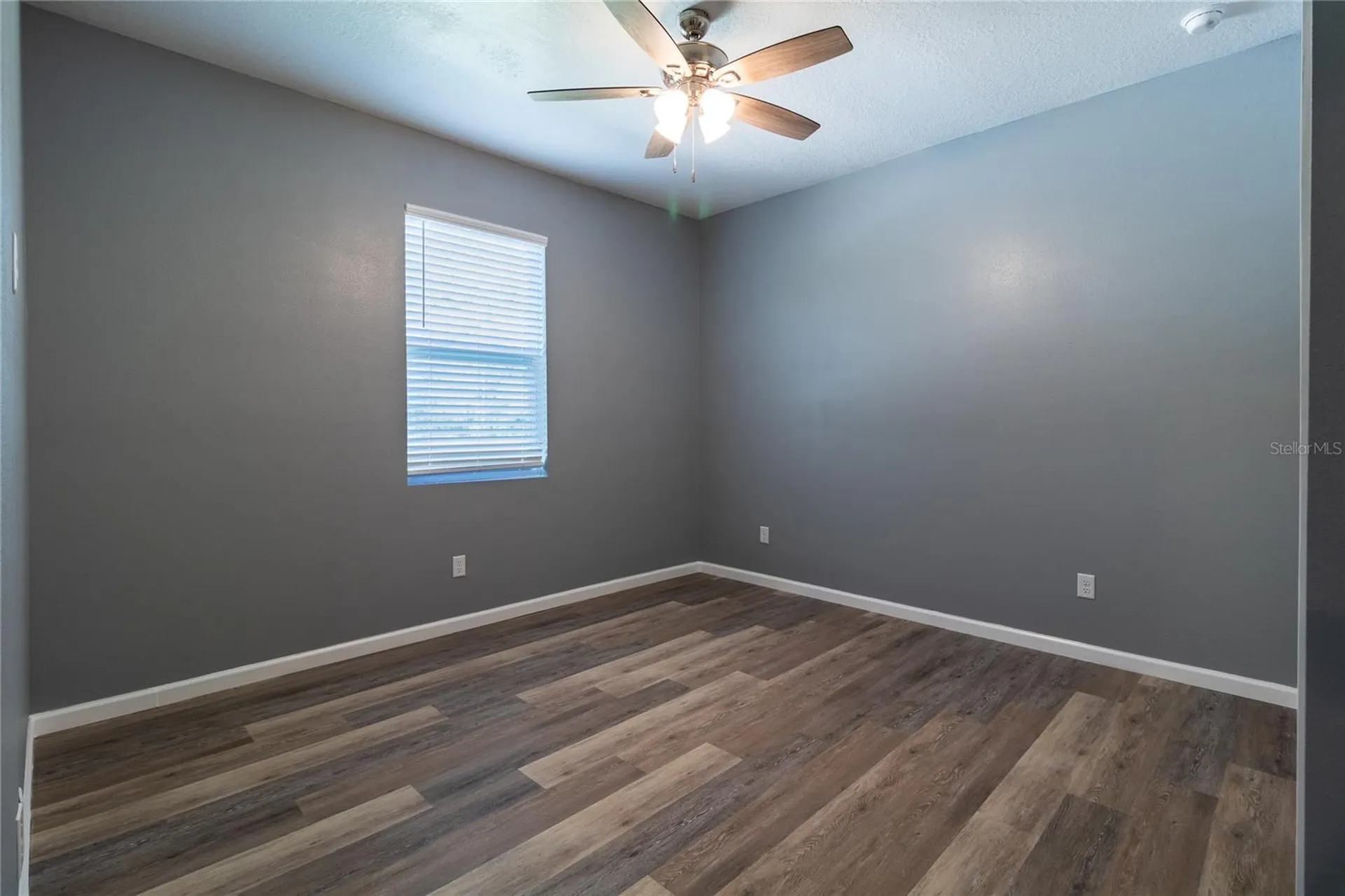41550 Royal Trails Road Eustis FL 32736