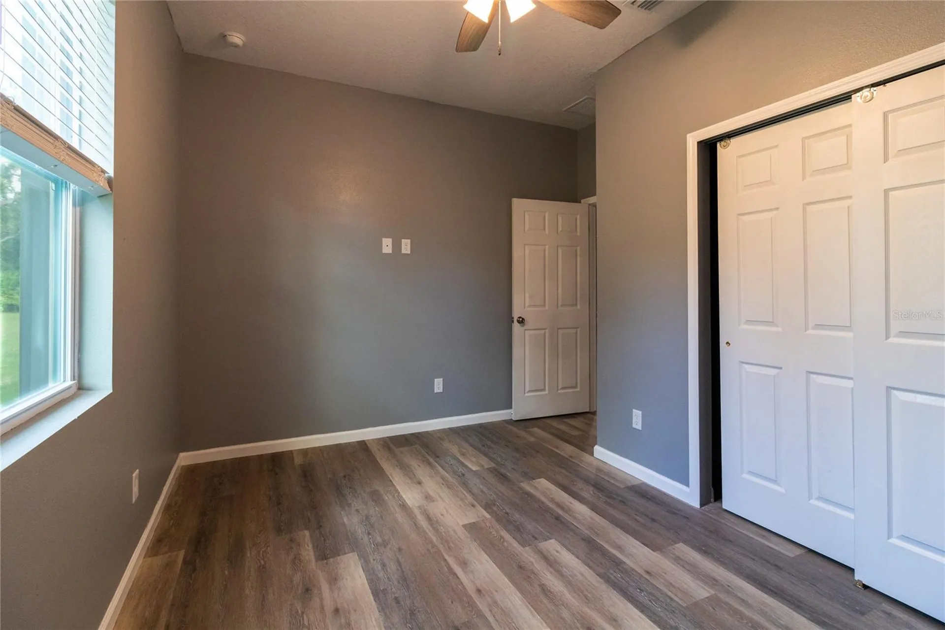 41550 Royal Trails Road Eustis FL 32736