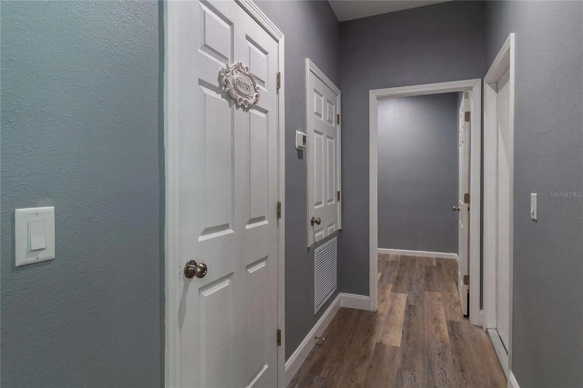 41550 Royal Trails Road Eustis FL 32736