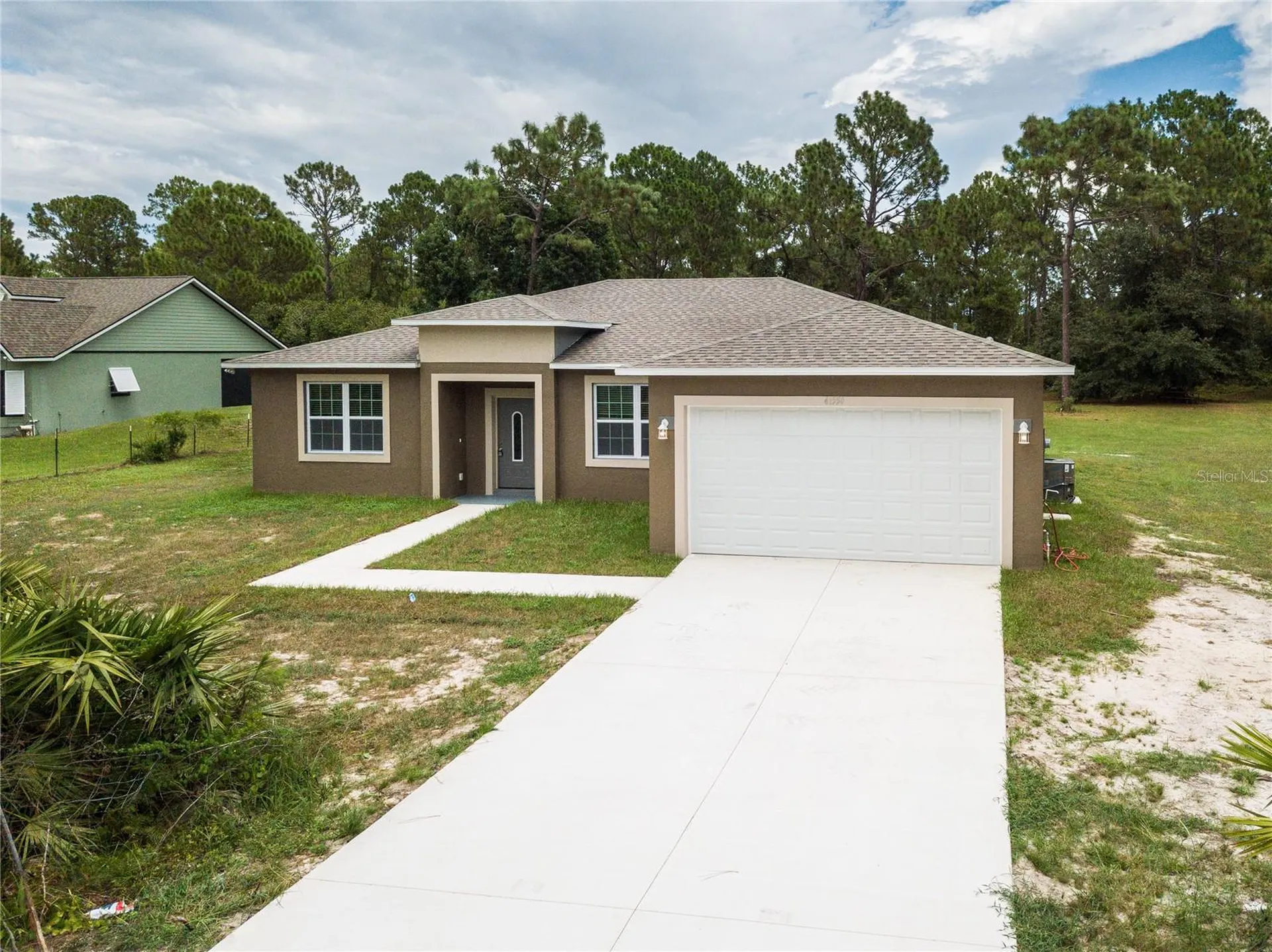 41550 Royal Trails Road Eustis FL 32736