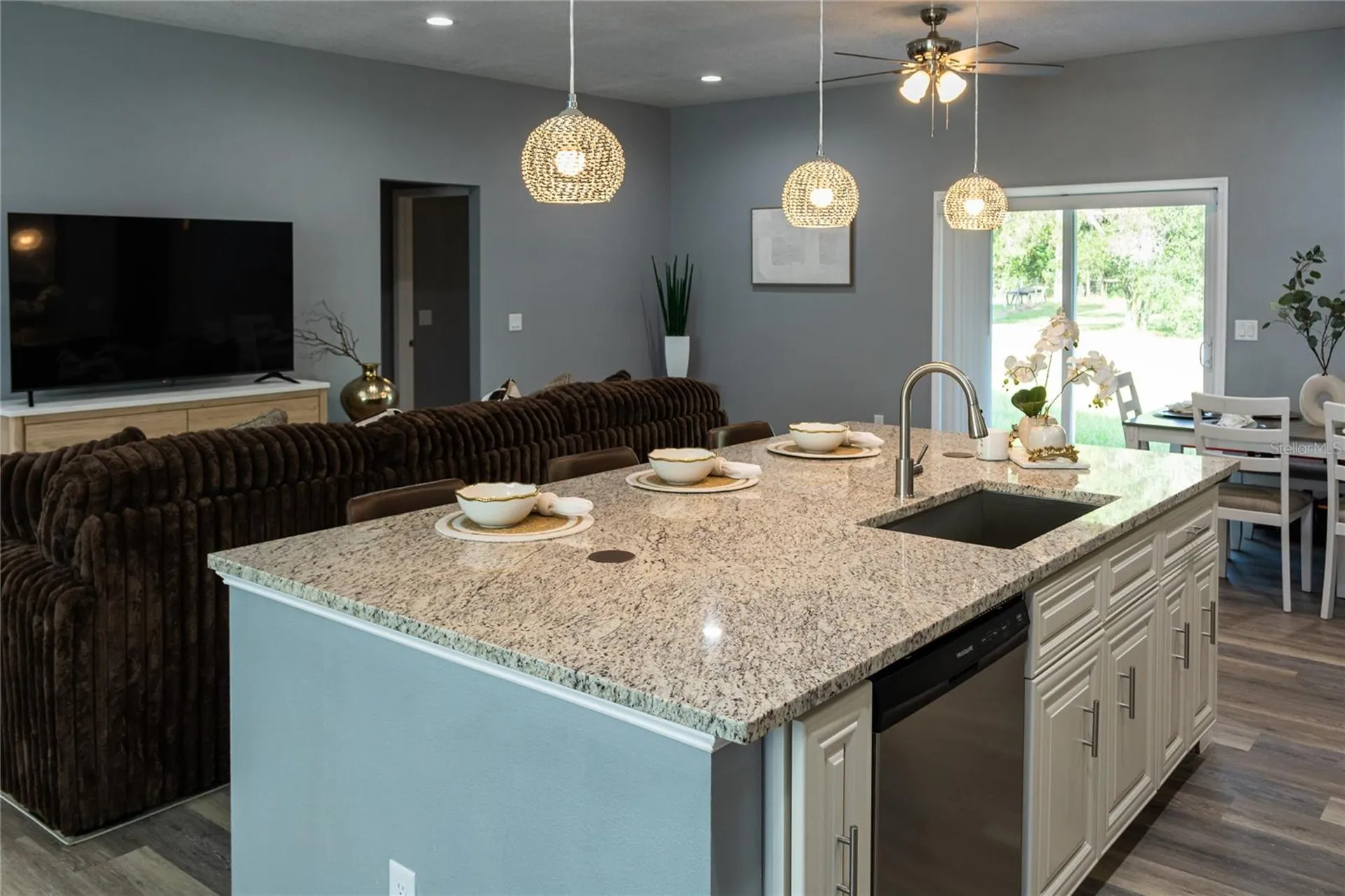 41550 Royal Trails Road Eustis FL 32736