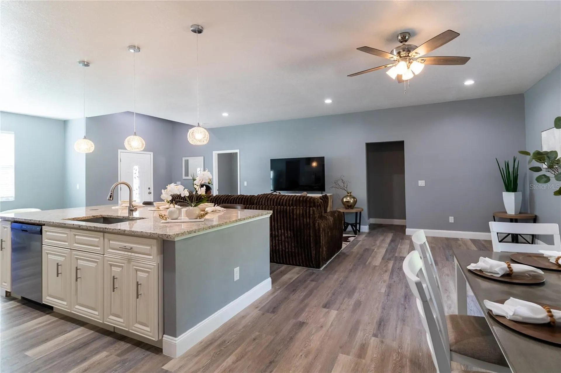 41550 Royal Trails Road Eustis FL 32736