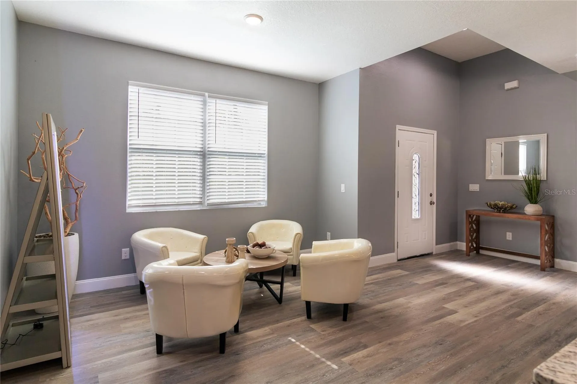 41550 Royal Trails Road Eustis FL 32736