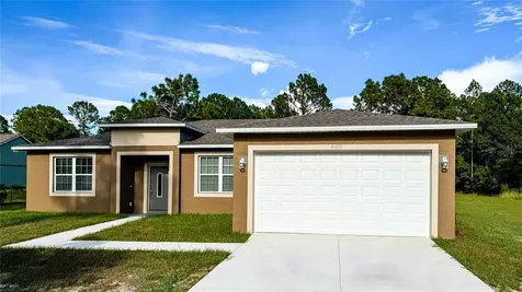 41550 Royal Trails Road Eustis FL 32736