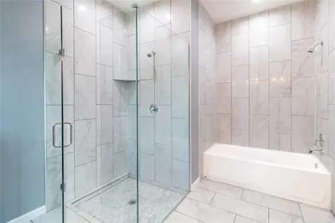 41550 Royal Trails Road Eustis FL 32736