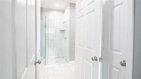 41550 Royal Trails Road Eustis FL 32736