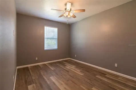 41550 Royal Trails Road Eustis FL 32736