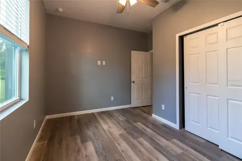 41550 Royal Trails Road Eustis FL 32736