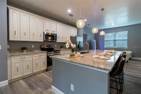 41550 Royal Trails Road Eustis FL 32736