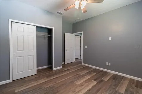 41550 Royal Trails Road Eustis FL 32736