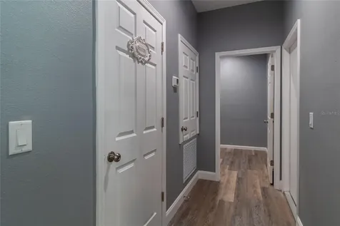 41550 Royal Trails Road Eustis FL 32736