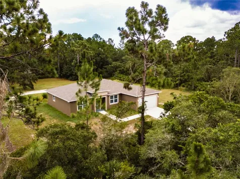 41550 Royal Trails Road Eustis FL 32736