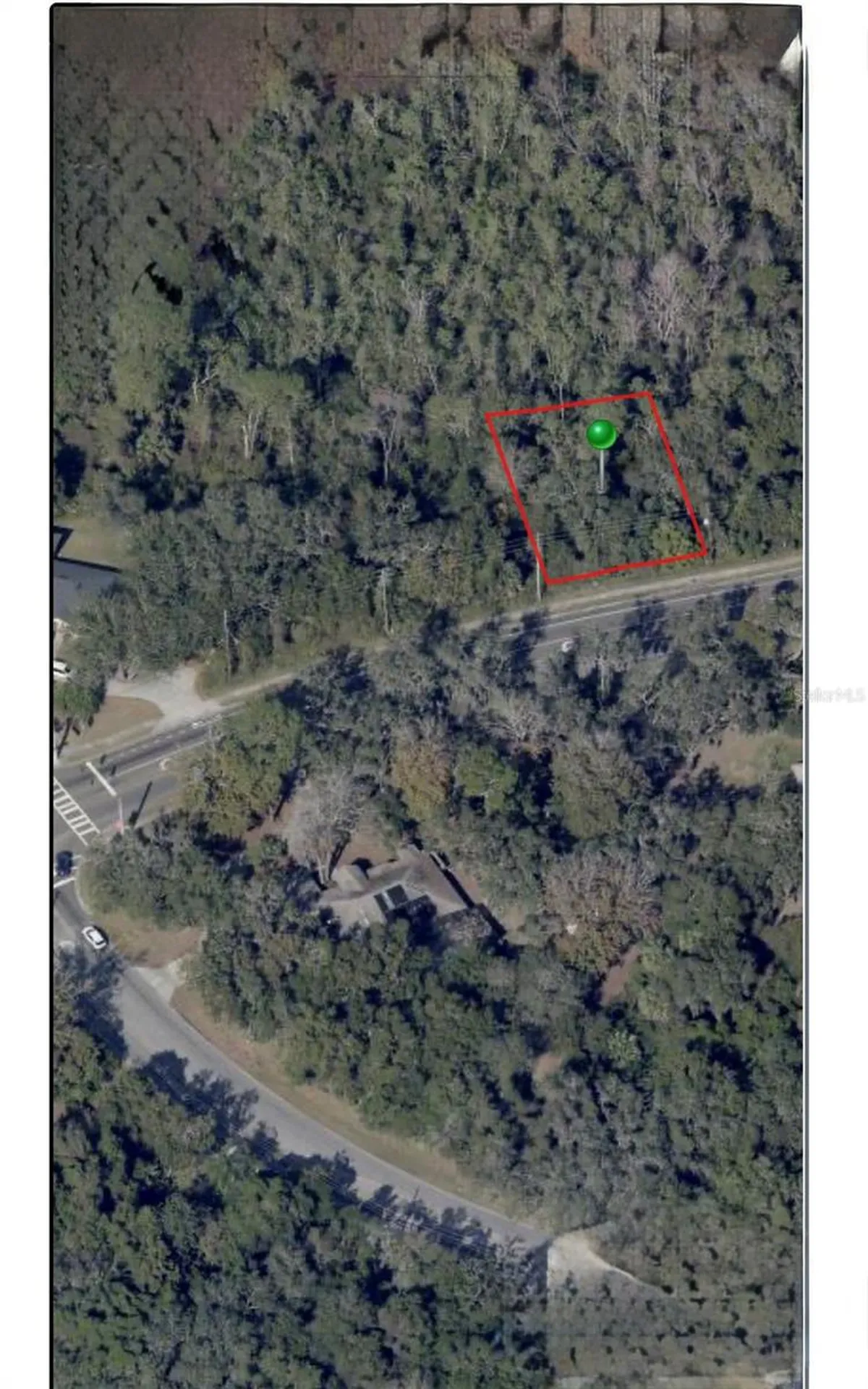 1778 E Normandy Boulevard Deltona FL 32725